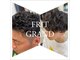 フリットグラン(FRIT GRAND)の写真