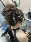 高めお団子