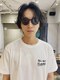 ローレンサカエ(LOREN)の写真/トレンドからビジネスシーンでも映えるメンズパーマスタイルを提案[栄/久屋大通/メンズ]