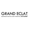 グランエクラ バイフルショウ(GRAND ECLAT by FURUSHO)のお店ロゴ
