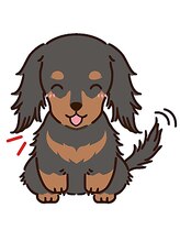 ルルミ(RuRumi)&nbsp;るる 