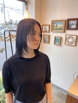 トリスター(TREASTAR)&nbsp;レイヤー