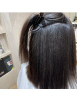 リュドール 名駅(Rue D'or)&nbsp;山田