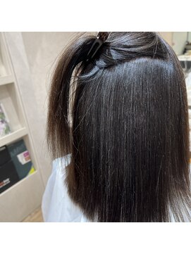 リュドール 名駅(Rue D'or) 山田