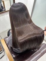 ダイス 岡本 摂津本山(Dice)&nbsp;ケアカラー