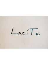LaciTa【ラシータ】