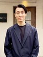 キュリオ 尾山台(curio) 清水 武