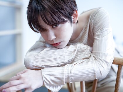 キット(Kiit)の写真