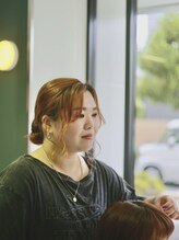 ピンナップ (PINUP)&nbsp;北村 梨恵