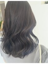 スリーヘアーデザインズ(Three Hair Designs)&nbsp;a