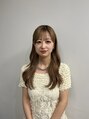 フラミューム たまプラーザ(flammeum) 伊藤 蓮