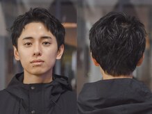 カートバイハイジ(Kurt by Heidi)