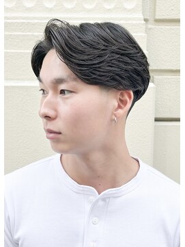 ダッド(DAD) [64パート]