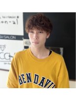 シーズナル&nbsp;MENS short／メンズショート