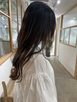 マルコ(marco)&nbsp;ロングレイヤー