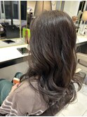ロングレイヤー