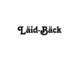 レイドバック 飾磨店(LAID-BACK)の写真
