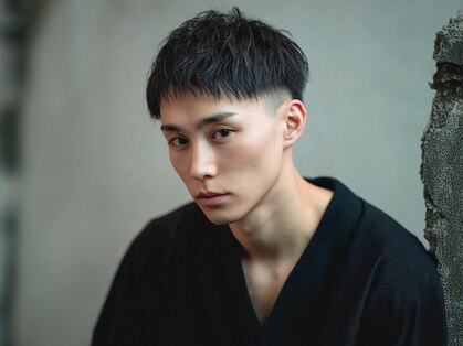 ホーミーズ 横須賀中央店(homies)の写真