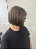 #伏見美容院#伏見美容室#伏見#名古屋レイヤー