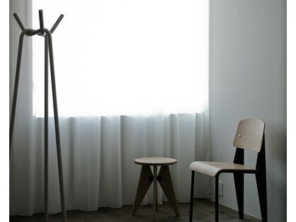 マルコ(marco)の写真