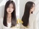 グランボーテ(GrandBeaute)の写真