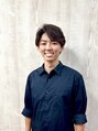ステージ(STAGE)&nbsp;小野 泰輝