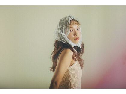 メル(melu)の写真