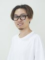 ヴィカーム(VICALM) 須藤 喬介