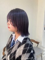 カフカ 亀有(KAfKA)&nbsp;くびれミディ/レイヤー
