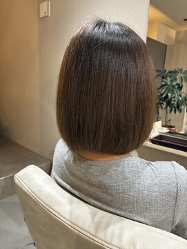 本と南風 guest design