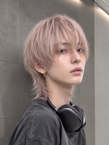 ゼニス 千葉(ZENITH)&nbsp;ハイトーンウルフ