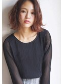 大人の為のヘルシーでリラックス感あるスタイル＊エフォートレス