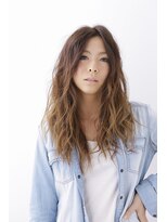 アントリール 調布南口店(entrir)&nbsp;California