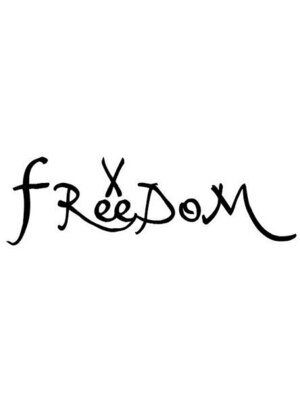 フリーダム(Freedom)