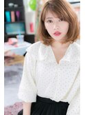 CALON by ｔruth 八柱店