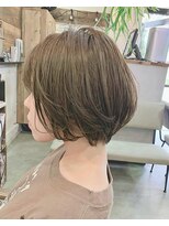 レガロ(Regalo)&nbsp;パールベージュカラー《春日井　Ｒｅｇａｌｏ　レガロ》