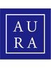 【ようこそ新潟へ!!Welcome to Aura! 】初めて＆2回目の方対象MENU10~20％OFF