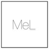 メル ヨコハマ(MeL)のお店ロゴ