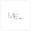メル ヨコハマ(MeL)のお店ロゴ