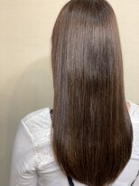 ケア 坂戸駅前店(Care)&nbsp;Treatment&Spa Salon Care　坂戸駅前店（坂戸/若葉/駅ちか）