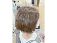 ファヴォリ(favori)