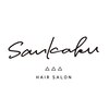 サンカク(SANKA KU)のお店ロゴ