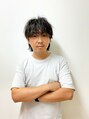 リランス(re:lance) 駒田 直也