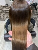 エーアイ 那覇国際通り(Ai)&nbsp;サイエンスアクア