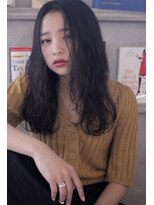 エイチ(H eitf)&nbsp;【Hエイチ表参道】クラシカルロング