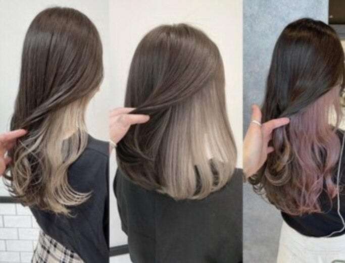 バニラ(VA NI RA)｜ホットペッパービューティー