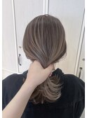 highlight