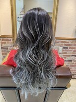 ティグルカゴシマ(TIGRE kagoshima)&nbsp;大人気ホワイトカラー