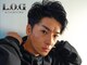 ログ キンシチョウ(L.O.G KINSHICHO)の写真