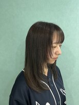 アンティークベル 南柏(ANTIQUE BELLE)&nbsp;ワンカールレイヤー